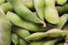 Image of Beans-Soy